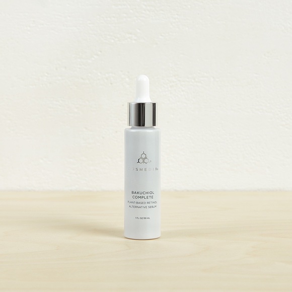 Cosmedix Bakuchiol Complete - Picture 2 of 5